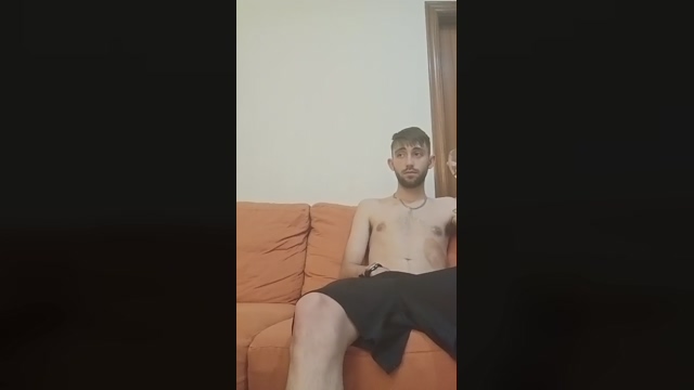 AlanBabi  28-03-2022